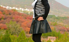 92看看福利午夜影院